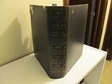 Complete Works of William Shakespeare the Cambridge Edition Text Including the Temple Notes