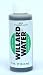 Kitchen & Housewares : Willard Water Dark-4oz