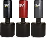 Everlast Free Standing Heavy Bag
