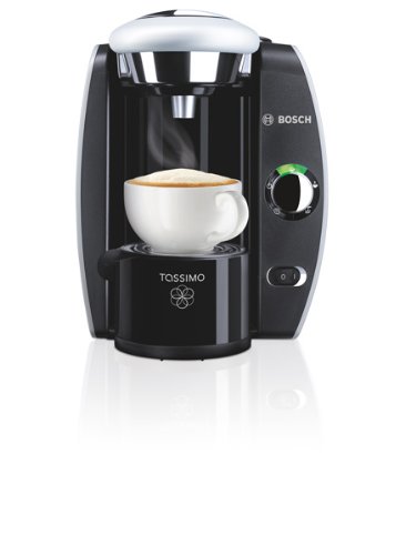 Imagen 3 de Bosch TAS4211