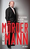 Mördermann