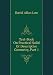 Text-Book On Practical Solid Or Descriptive Geometry, Part 1 bei Bücher zum Namen: 418wvVlL6qL._SL75_