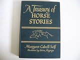 A Treasury of Horse Stories