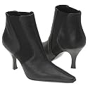 Donald J Pliner Women's Michi