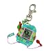 Littlest Pet Shop 51472186-6 - Pocket-Pets, Affe