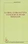 La Rihla d'Ibn Batt�ta voyageur �crivain marocain