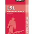 LSL - Programmieren in Second Life. schnell + kompakt