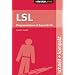 LSL - Programmieren in Second Life. schnell + kompakt