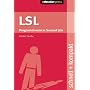 LSL - Programmieren in Second Life. schnell + kompakt
