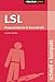 LSL - Programmieren in Second Life. schnell + kompakt