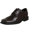 Rockport Men's Havant Oxford