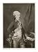 Christian VII, King of Denmark and Norway, 1766-1808 Art Styles Giclee Poster Print by Jens Juel, 18x24