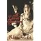 New/Lesser Known Authors & Stories to Check Out