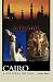 Search : Cairo: A Cultural History (Cityscapes)