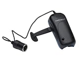 Freeplay 12-Volt FreeCharge Energy Source
