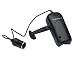Freeplay 12-Volt FreeCharge Energy Source