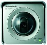 NEW Outdoor Pan/Tilt PoE Network Camera (Observation Equipment)