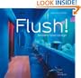 Flush! Modern Toilet Design