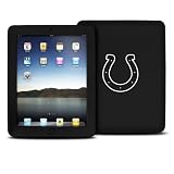 NFL Indianapolis Colts Silicone Shield for Apple iPad