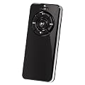 Hama Bluetooth-Fernbedienung f�r Apple Ger�te (iPod/iPhone/iPad/MacBook)
