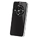 Hama Bluetooth-Fernbedienung f�r Apple Ger�te (iPod/iPhone/iPad/MacBook)