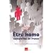 Etre homo aujourd'hui en France : Enqu�te