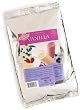 MOCAFE Madagascar Vanilla Smoothie Mix, 3-Pound Bag