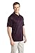 Port Authority Men's Tech Embossed Polo