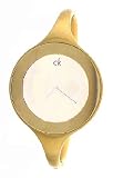 Calvin Klein - CK Ladies Watches Mirror K2813209 - WW