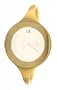 Calvin Klein Women's Watch K2813209
