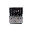 Numark X6 Digital Scratch Mixer with Effects