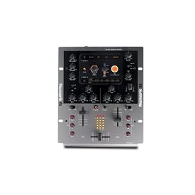 Numark X6 Digital Scratch Mixer with Effects