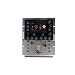 Numark X6 Digital Scratch Mixer with Effects