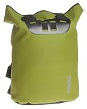 sealine bags -SealLine Urban Tote (Gray,Small)