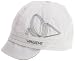 Confronta prezzi VAUDE - Orora, Cappello da donna, Bianco, M