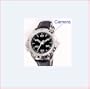 Spy Watch 8GB