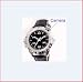 Spy Watch 8GB