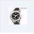Spy Watch 8GB