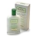 Proraso After Shave Balm (3.4 oz. Bottle)
