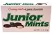 Junior Mints 4oz Theater Box