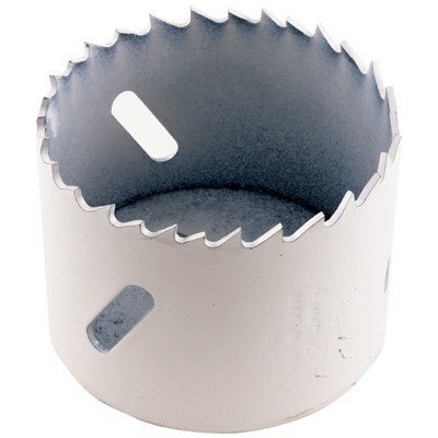 Lenox 30012-12L 3/4 Holesaw