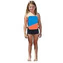 Swimways Power Swimr - Large