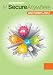 Webroot SecureAnywhere AntiVirus 2012 1PC