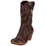 Art Paris 779 Bottes femme