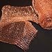 Stuff-It Copper Mesh 691331