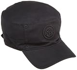 Diesel Men's Troopero Cap
