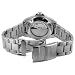 418x%2BZ9Oy4L. AA75  Invicta Mens 8926OB Pro Diver Collection Coin Edge Automatic Watch