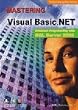 Mastering Visual Basic.net - DataBase Programming w/SQL Server 2000 Step by Step Training