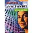 Mastering Visual Basic net Databbase Programming