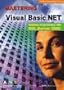 Mastering Visual Basic.net - Databbase Programming w/SQL Server 2000